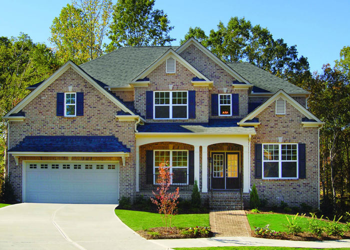 home locksmith