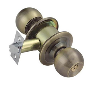 residential locksmith